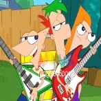 Cartoon songs sur yala.fm